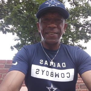 Meet your Posher, Gregory b